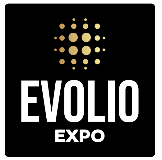 EVOLIO EXPO – Bari, Fiera del Levante 29/31 gennaio 2026