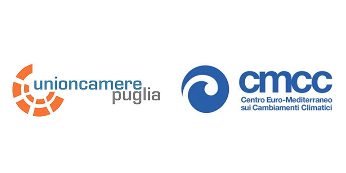 Open call per la ricerca di partner