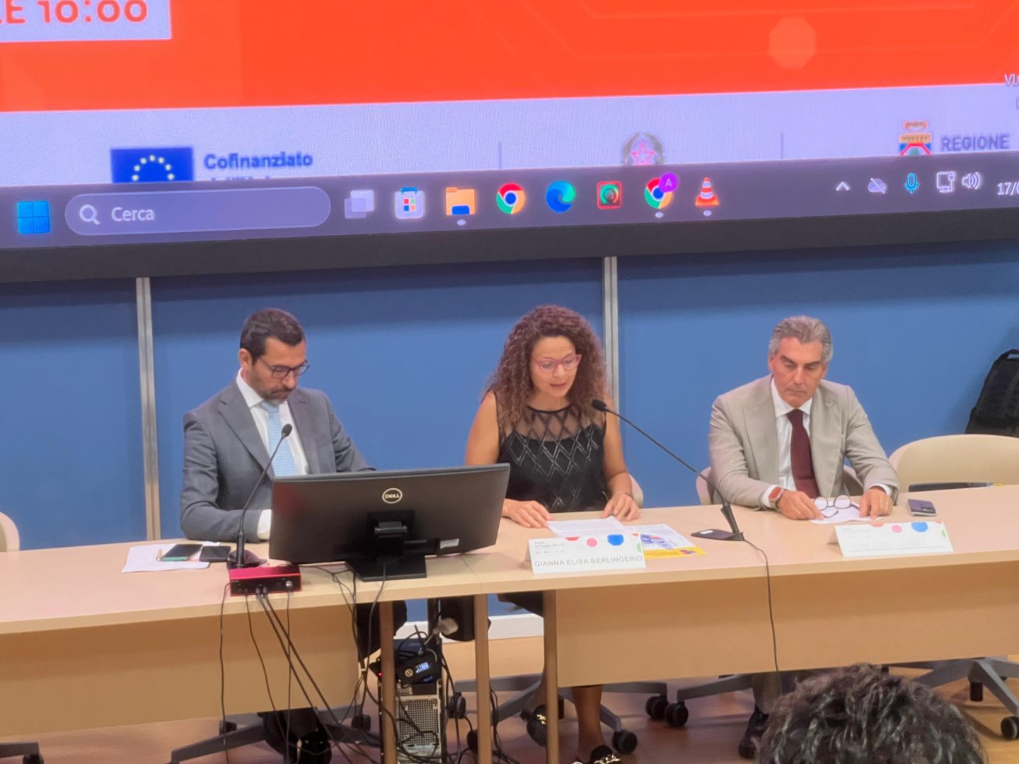 La Puglia prima regione nel Mezzogiorno per numero di società benefit