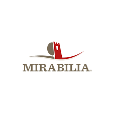 WORKSHOP MIRABILIA GARD 2025 incontri in presenza 24-25 novembre