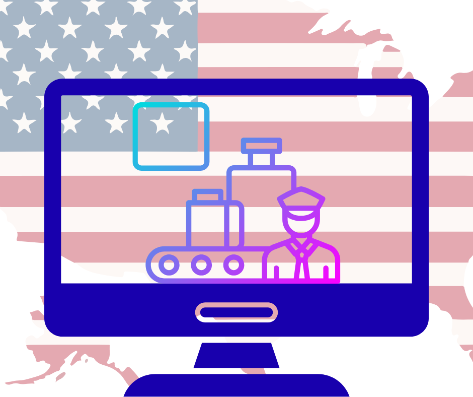 Webinar: Import-Export con l’America
