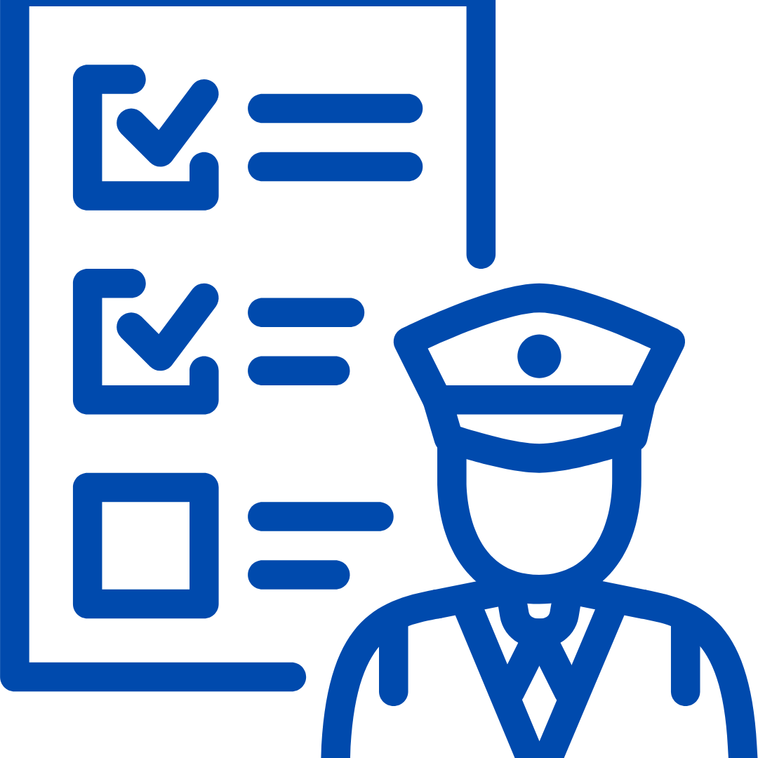 Operazioni doganali: al via la III edizione del percorso formativo