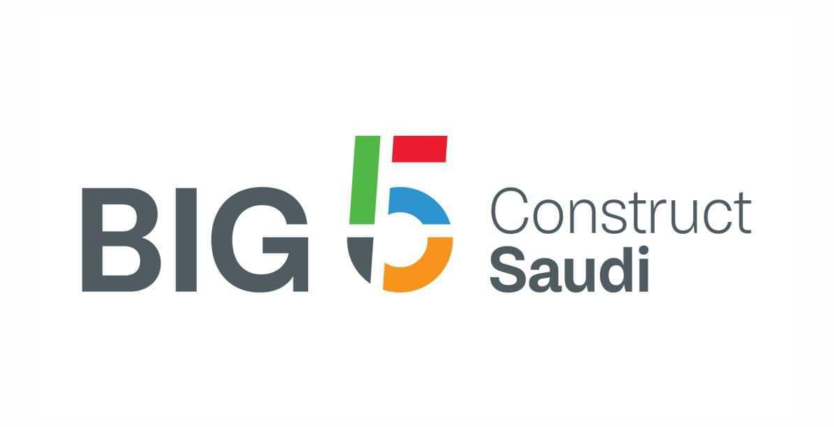 La Puglia al “Big 5 Construct Saudi” 2026