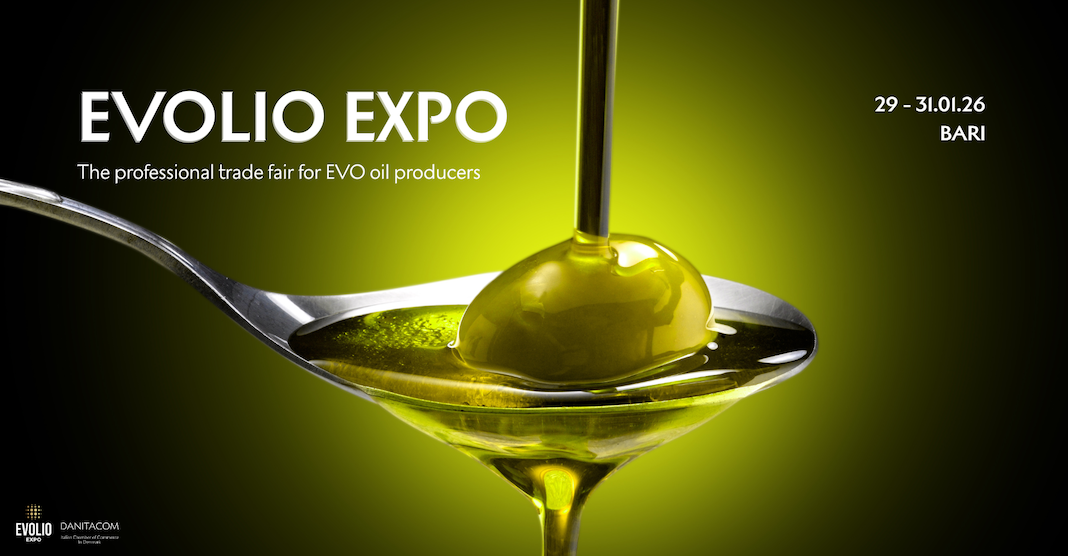 Olio ad Oriente: strumenti, strategie e testimonianze per l’export dell’extravergine in Cina, Giappone e Corea