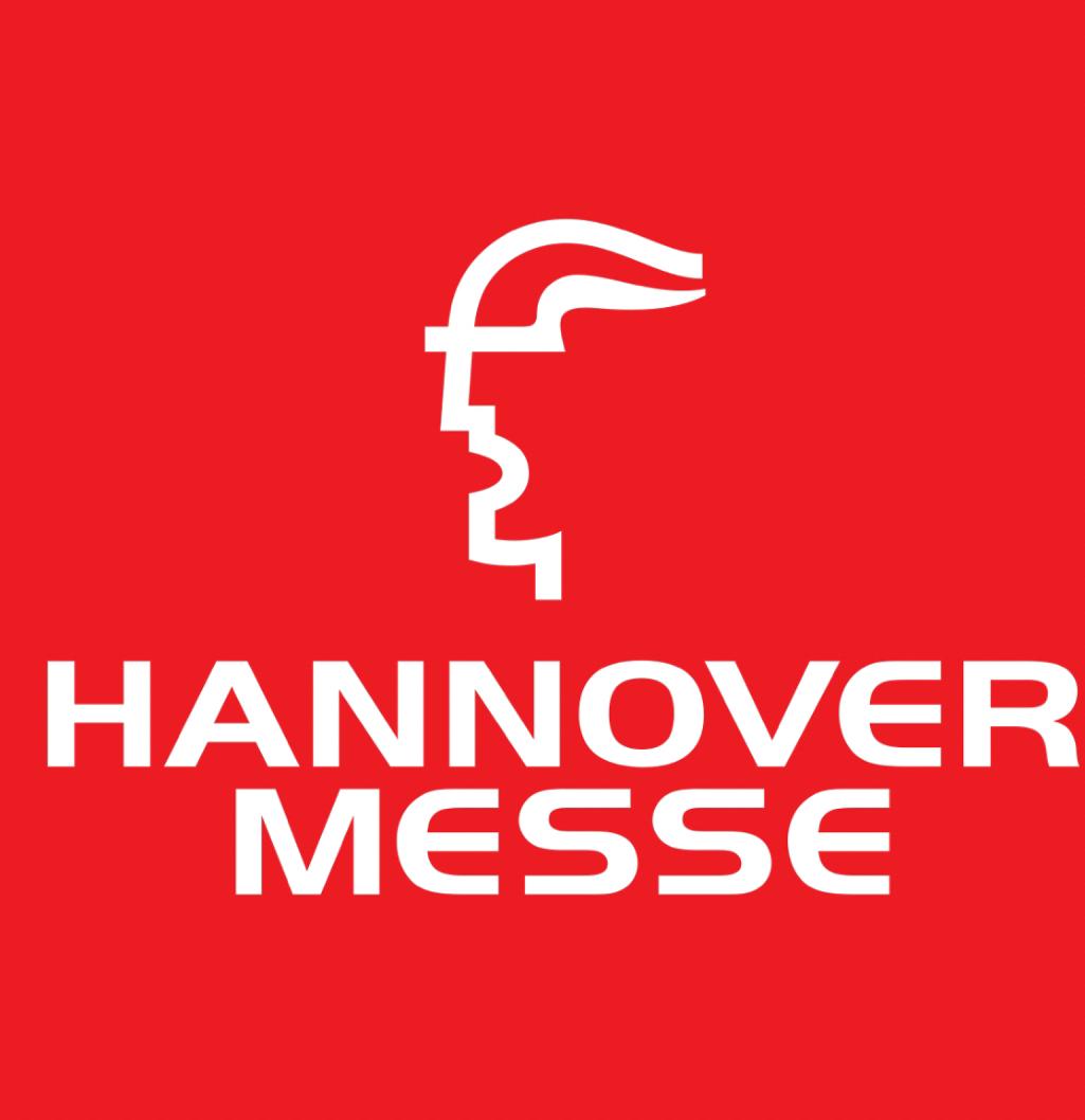 Technology & Business Cooperation Days 2026