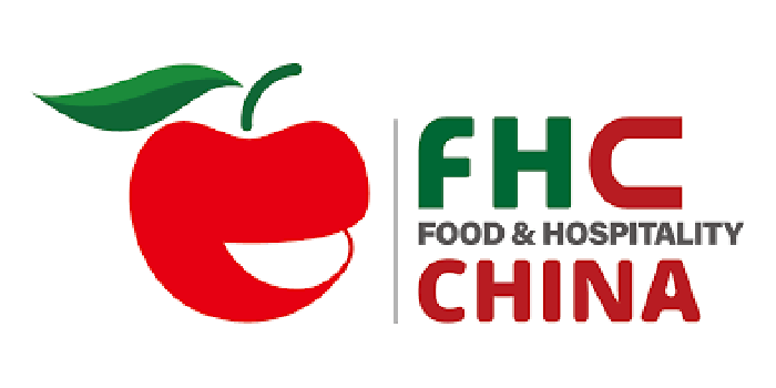Food & Hospitality China 2026: aperte le candidature per le imprese pugliesi a Shanghai