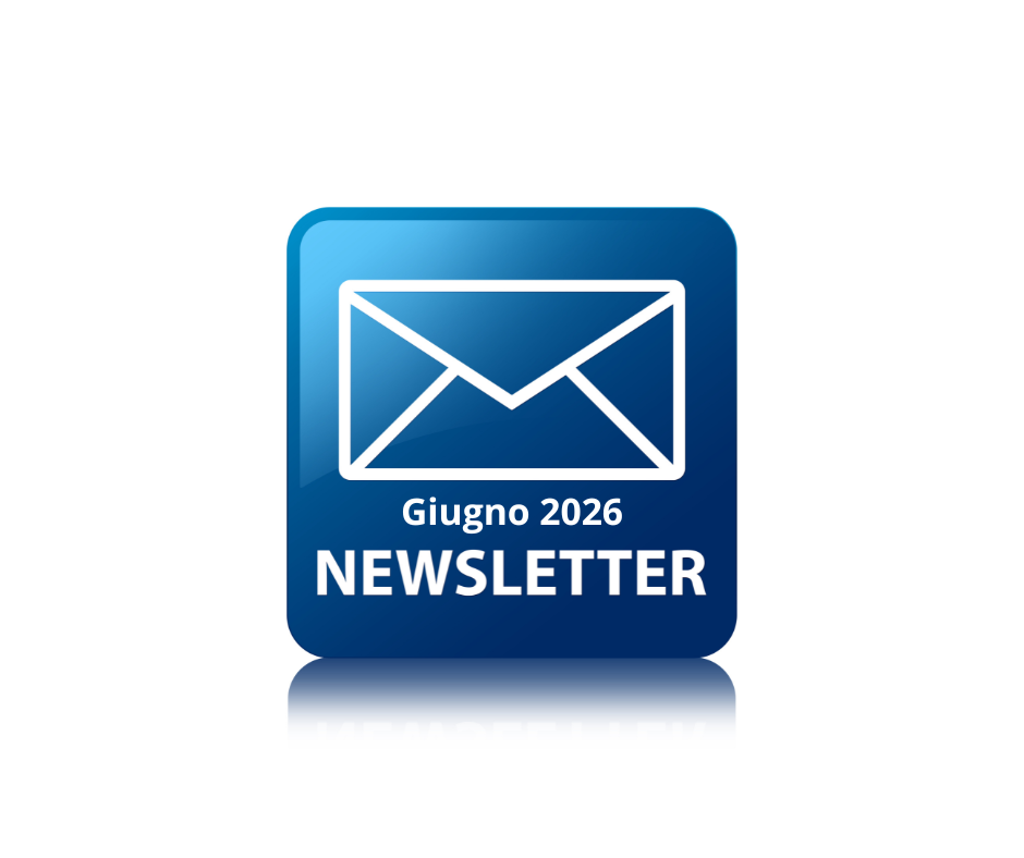 Newsletter EEN/Bridgeconomies giugno 2026