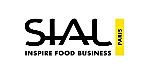 Sial, Parigi 17/21 Ottobre 2026