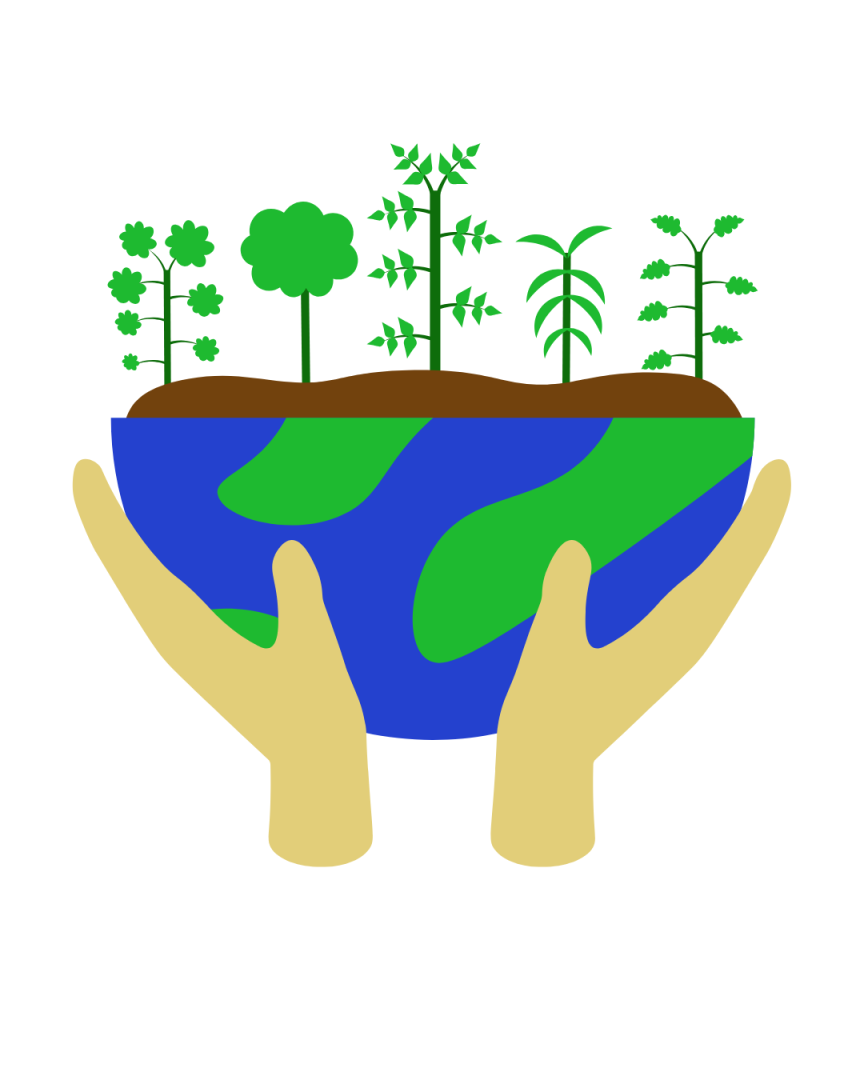 Sostenibilità, certificazione e biodiversità: webinar nazionale per le imprese della filiera agroalimentare