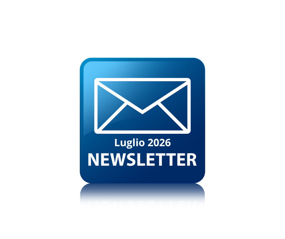 Unioncamere Puglia/EEN, la newsletter di luglio