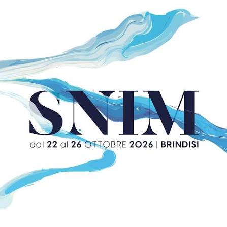 Matchmaking @SNIM PUGLIA 2026: incontri B2B internazionali per la nautica e la Blue Economy