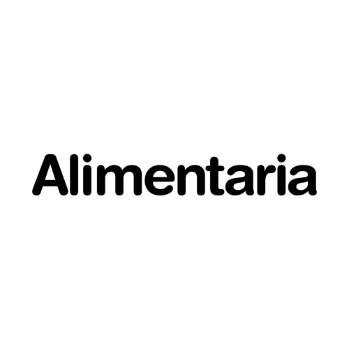Alimentaria2020_Logo