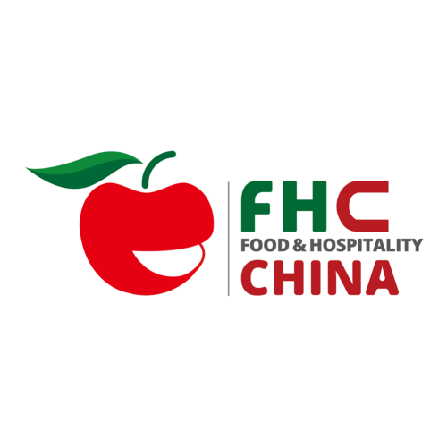 FHC-logo